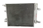 10-23 Jaguar X152 F-type Xf Xkr Ac Air Conditioning Condenser Assembly Oem. Fixed Price $136.80.