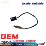 Exhaust O2 Sensor Epa Compliant Buick Cadillac Chevy Gmc Olds Pontiac 93-03. Fixed Price $27.38.
