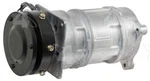A/c Compressor-new 4 Seasons 58096. Fixed Price $677.85.