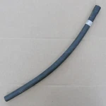 Nos 1967 Full-size Oldsmobile With Automatic Ac Heater Valve Water Hose. Fixed Price $20.00.