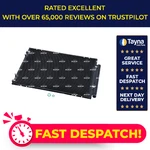 Air Condenser Fits Lexus RX350 3.5 06 To 08 2GR-FE Ac Conditioning Nrf New. Fixed Price $135.53.