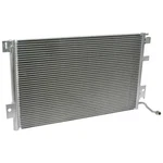 A/c Condenser 1997-2004 Chevrolet Corvette 5.7L Cyl Oem Grade 156931 4786. Fixed Price $181.10.