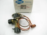 Murray 38609 A/c Expansion Valve. Fixed Price $19.79.