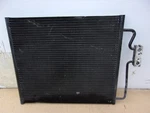96-01 Bmw 7-SERIES E39 Ac Conditioning Condenser 64538378439 Oem. Fixed Price $148.99.