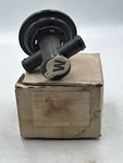 Volvo 1259327 HV1326 Oem Heater Control Water Valve Hvac New. Fixed Price $61.75.