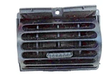 2000-2003 Isuzu Rodeo 4DR Dash Ac/heater Air Vents Left Side. Fixed Price $23.50.