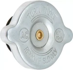 RC-15 Radiator Cap Lbs; With Hollow Rivet Design 1957-1973 Gm Models. Fixed Price $57.35.