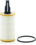 Cartridge Fits Mercedes GLC43 S63 Amg M177 M176. Fixed Price $52.71.