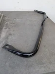 1974-1989 Porsche Front Condenser Guard Bar 91157305500. Fixed Price $95.00.