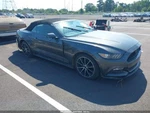 Used A/c Condenser Fits: 2016 Ford Mustang 2.3 Grade. Fixed Price $174.90.