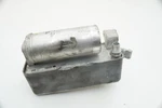 Ac Air Conditioning Condenser 88460WAA02 Oem Toyota Gr Supra 2020-24 *note*. Fixed Price $55.99.