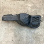 55036336 Heater Box For Jeep Wrangler Yj (91-95). Fixed Price $144.99.