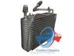 74 75 76 Buick Century Regal Evaporator Core Coil Air Conditioning Gm New EV6220. Fixed Price $319.00.