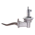 Carter M60519 Mechanical Fuel Pump New No Box. Fixed Price $21.95.
