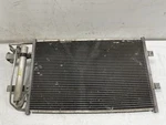 2012 Mazda 5 Sport Ac Condenser Oem+. Fixed Price $133.25.