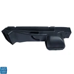70-81 Firebird Passenger Side Ac Air Conditioning Duct Housing Gm # 9799883. Fixed Price $104.99.