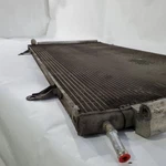 Used A/c Condenser Fits: 2012 Chevrolet Camaro Ls Grade. Fixed Price $93.58.