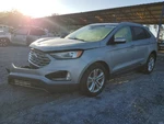 Used A/c Condenser Fits: 2020 Ford Edge Grade. Fixed Price $174.90.