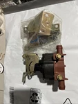 Everco H1919 Heater Control Valve Crosses To Four Seasons 74643 Free Shipping. Fixed Price $74.89.