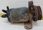 Used Oem Frigidaire Ac Compressor 6550047 1958-61 Oldsmobile/chevrolet (879). Fixed Price $467.46.