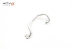 2022-2024 Hyundai Ioniq 5 Ac Air Conditioning Condenser Hose Tube Pipe Line Oem. Fixed Price $89.99.