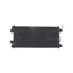 Tyc Ac Condenser For Jeep Patriot 2007-2017 Type 2; W/o Off-road Pkg 68004052AB. Fixed Price $84.64.