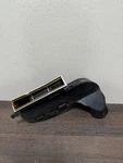 Oem Gm 1966 Chevelle Ss Camino Center Dash Ac Air Conditioner Vent C60. Fixed Price $42.50.