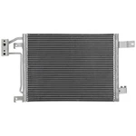 Ac Condenser 2007-2011 Jeep Wrangler 55056726AA. Fixed Price $108.99.