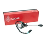 Jaguar Daimler XJ6 Lucas 131SA Column Mounted Indicator & Flasher Switch C35091. Fixed Price $269.11.