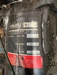 1977-1979 Olds + Chevy Caprice Ac Compressor Conditioner Pump Frigidaire Rw. Fixed Price $179.99.