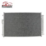 97606S9100 A/c Ac Condenser For Kia Telluride 2020 2021. Fixed Price $76.19.