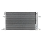 A/c Condenser For 14-20 Chevrolet Impala 13-19 Cadillac Xts 10-16 Buick Lacrosse. Fixed Price $61.19.