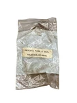 Process Pump & Seal Atlas Kit 23538117. Fixed Price $49.99.