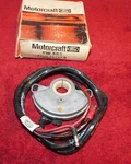 1964-1967 Ford Econoline E100 65-66 F100 F250 Nos 6-CYL C4 Neutral Safety Switch. Fixed Price $149.00.