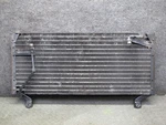 90-93 Nissan Z32 300ZX Non Turbo A/c Air Condition Condenser 92101-30P00 Oem. Fixed Price $140.79.