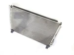Ac Condenser Hybrid 3.5L V6 Rwd Oem 14 15 16 17 18 Infiniti Q50. Fixed Price $35.13.