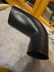 1966 1967 Pontiac Lemans Gto Tempest Air Conditioning Duct 9775168 Oem Gm Nice. Fixed Price $75.05.
