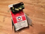 Nos Genuine Gm A/c Delco Hvac Control Valve 15-71150 16017611. Fixed Price $65.00.