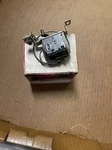 Nos 1968-1972 Ford Truck Series Bronco A/c Temp Control Thermostat. Fixed Price $85.00.