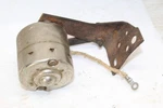 Stewart Warner South Wind Heater Blower Motor 91480 A9 Oem. Fixed Price $74.89.