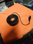 Mopar 3846638 A/c Field Coil 1978-1980 Chrysler, Dodge, Plymouth, Ram Van Nos. Fixed Price $35.00.