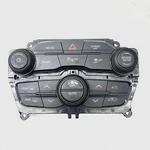 2017-2023 Dodge Challenger Dash Ac Heater Control Module Unit Oem Used. Fixed Price $99.99.