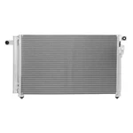 Rayten A/c Condenser For Kia Rio 1.6L L4 2006-2011 338 9481. Fixed Price $79.85.