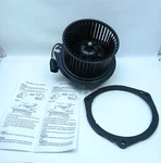 35002 4-SEASONS Four-seasons Blower Motor Front For Chevy Olds Sedan Century. Fixed Price $55.73.