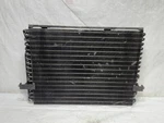1987-1995 Bmw E32 740I 735I Ac Condenser & Fan Oem 1392913. Fixed Price $122.59.