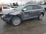 Used A/c Condenser Fits: 2010 Lincoln Mkx Grade. Fixed Price $174.90.
