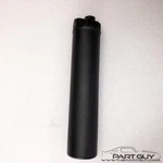 Used Core 68-72 Pontiac Olds Buick Cadillac A/c Filter-drier 15-1242 3015061. Fixed Price $39.99.