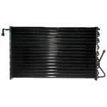 4019C Gpd A/c Ac Condenser For Chevy Cutlass Buick Century Oldsmobile Ciera. Fixed Price $120.65.