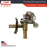 1960-1962 Plymouth Valiant Dodge Lancer Body Heater Control Valve 2219280 Nos. Fixed Price $175.50.