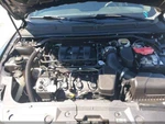 Used A/c Condenser Fits: 2015 Ford Taurus 3.5L W/o Turbo Police Package From. Fixed Price $124.00.